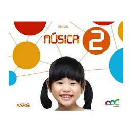 MUSICA 2