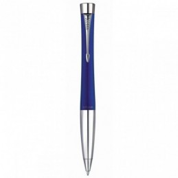 PARKER URBAN BLUE CT