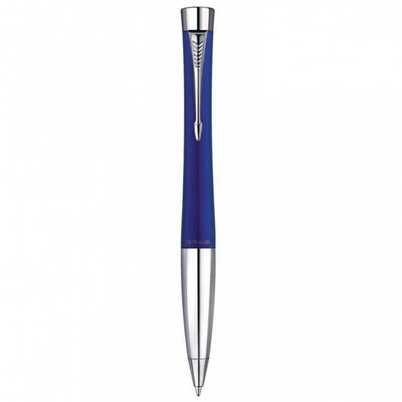 PARKER URBAN BLUE CT
