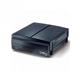 SAI 650 VA RIELLO UPS PROTECT PLUS PRP 650