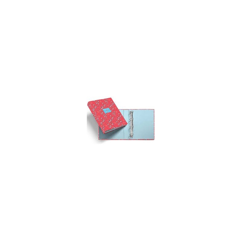 BOLIGRAFO PAPER MATE INKJOY 300 PUNTA 1MM MORADO