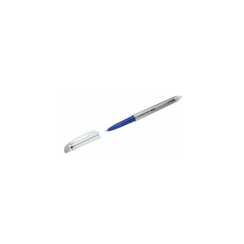 BOLIGRAFO BORRABLE UNI-BALL AZUL