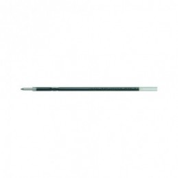 RECAMBIO BOLIGRAFO PILOT SUPERGRIP NEGRO