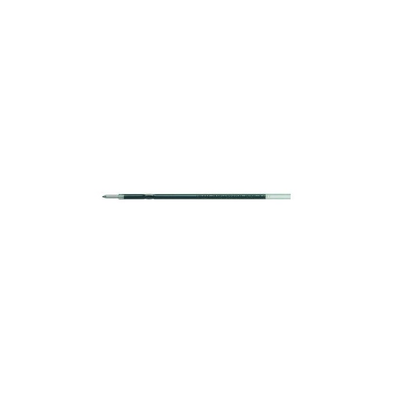 RECAMBIO BOLIGRAFO PILOT SUPERGRIP NEGRO