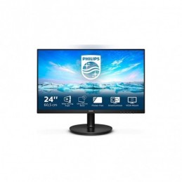 MONITOR PHILIPS 241V8L00 1920X1080 4MS HDMI