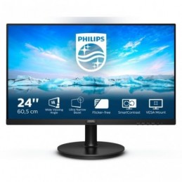 MONITOR 23.8P PHILIPS 241V8LA-00 1920x1080