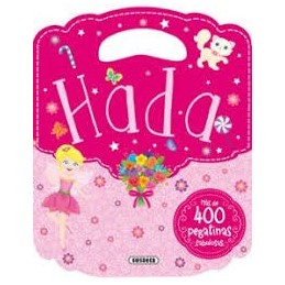 HADA