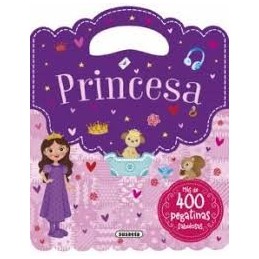 PRINCESA