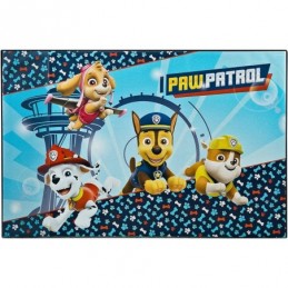 VADE PAW PATROL 16