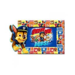 MARCO FOTO PAW PATRO PF30PW