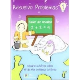 RESUELVO PROBLEMAS 01