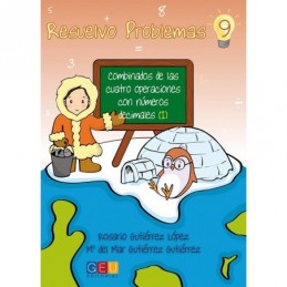 RESUELVO PROBLEMAS 09