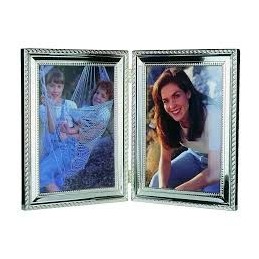 MARCO FOTO MAD 10x15 2 MOD BE-145948