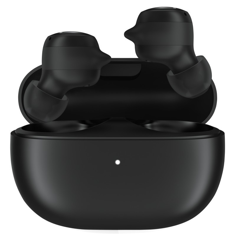 AURICULAR XIAOMI REDMI BUDS 3 LITE