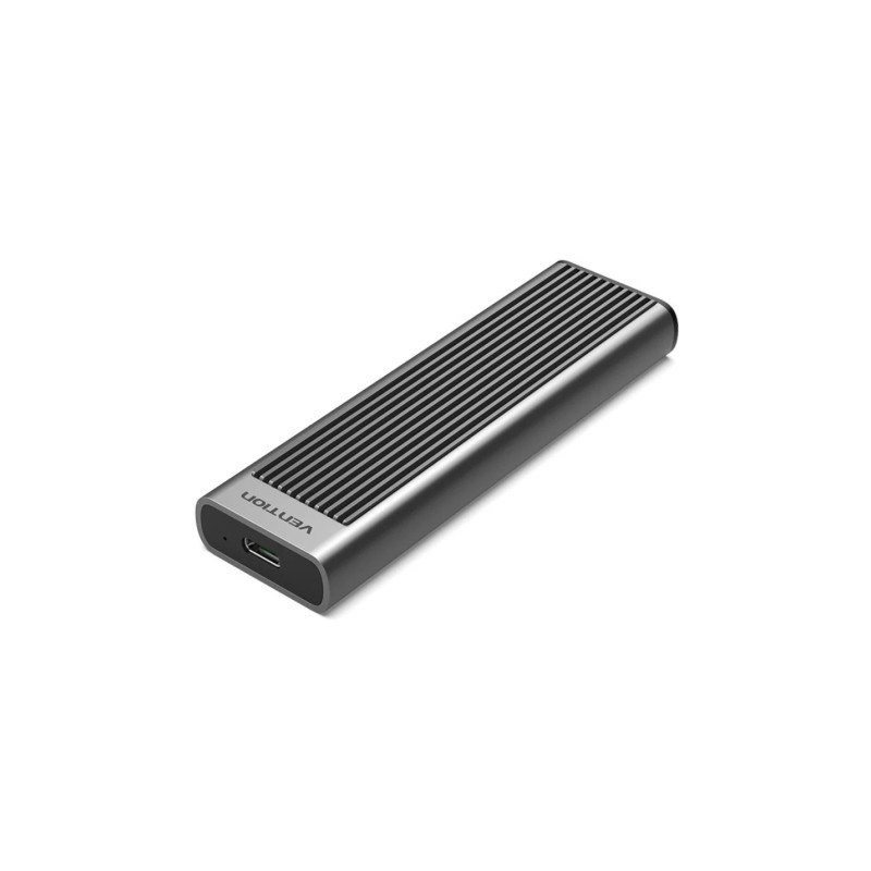 VENTION CARCASA EXTERNA SSD M.2 NVME