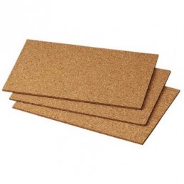 CORCHO 4mm 20x30