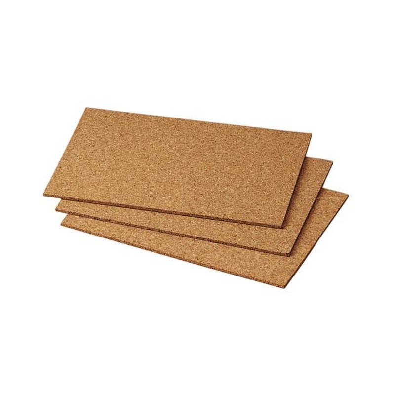 CORCHO 4mm 20x30