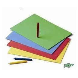 PLANCHA PICADO EVA 20x30