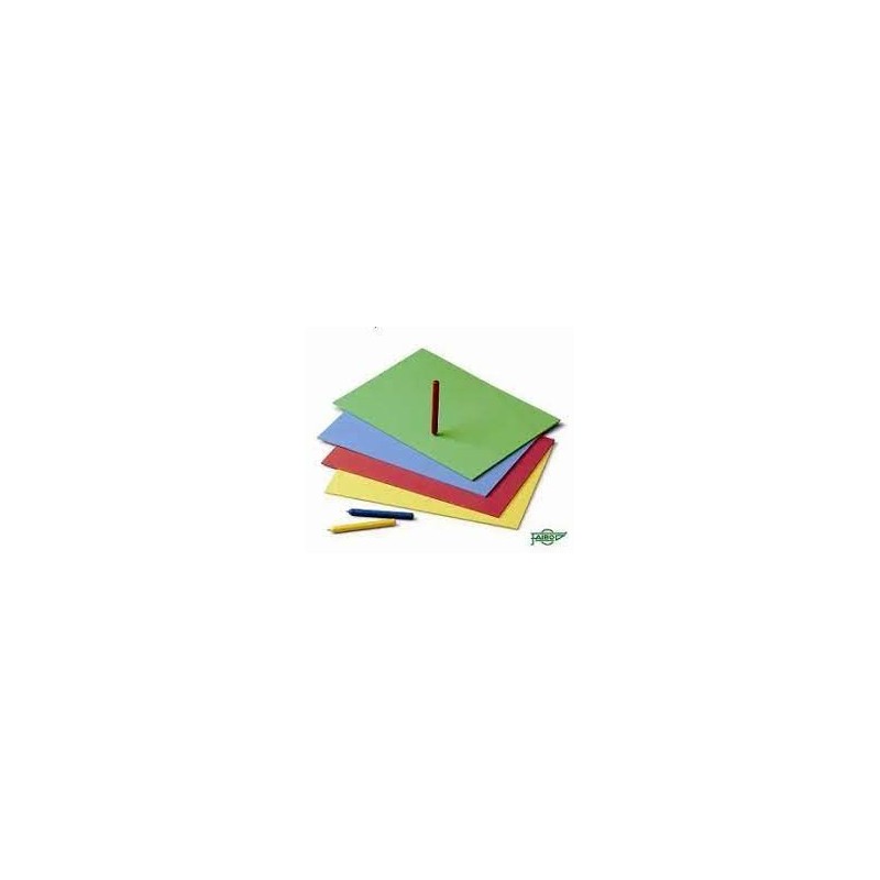PLANCHA PICADO EVA 20x30