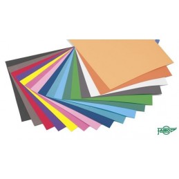 PLANCHA EVA 40x60 COLORES