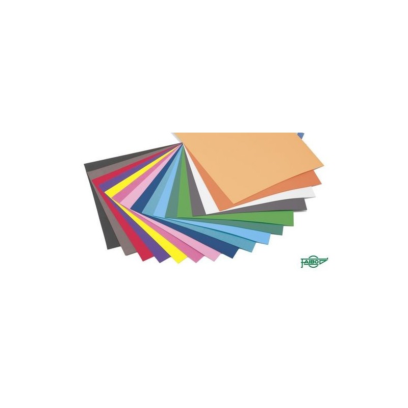 PLANCHA EVA 40x60 COLORES
