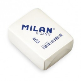 GOMA MILAN 403 MIGA DE PAN