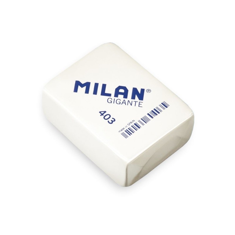 GOMA MILAN 403 MIGA DE PAN