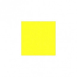 PLANCHA EVA 40x60 AMARILLO