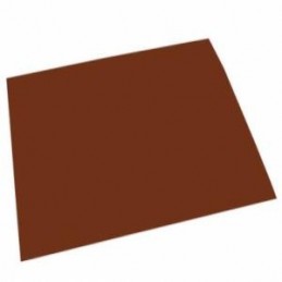 PLANCHA EVA 40x60 MARRON
