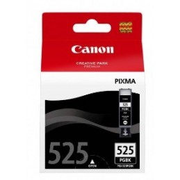 CARTUCHO CANON ORIGINAL 525 NEGRO