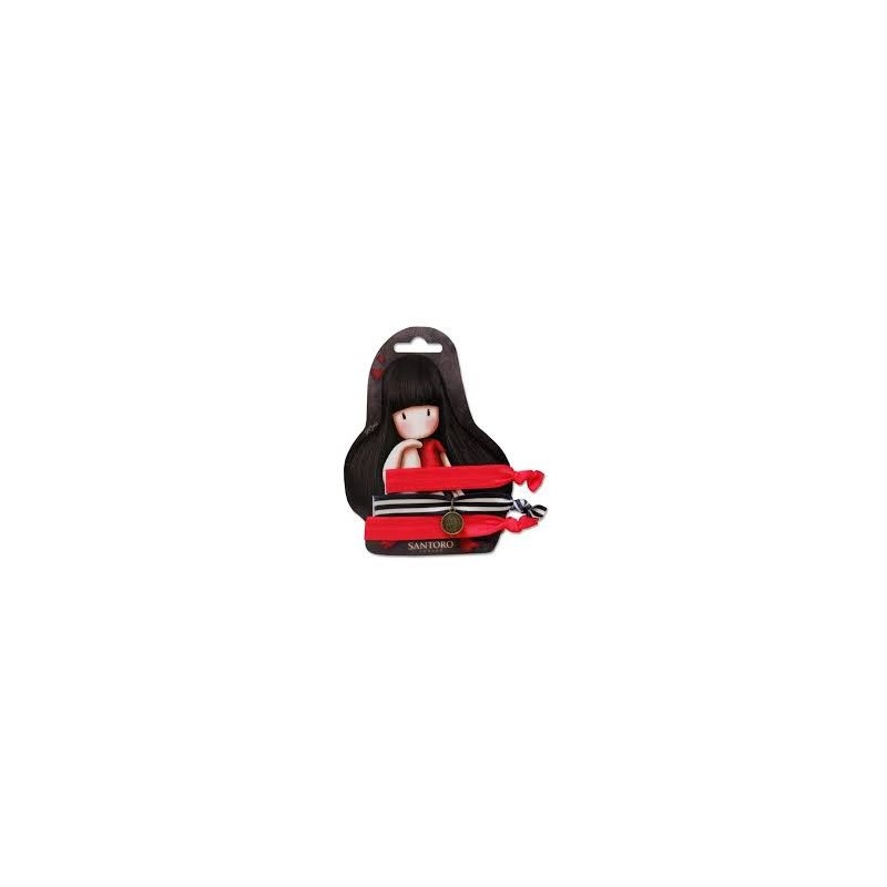 GOMAS PLANAS CORJUSS EB04G