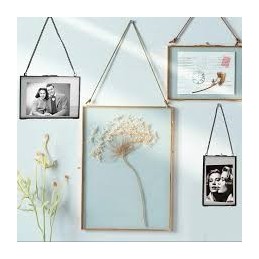 MARCO COLGANTE DECORATIVO 0066