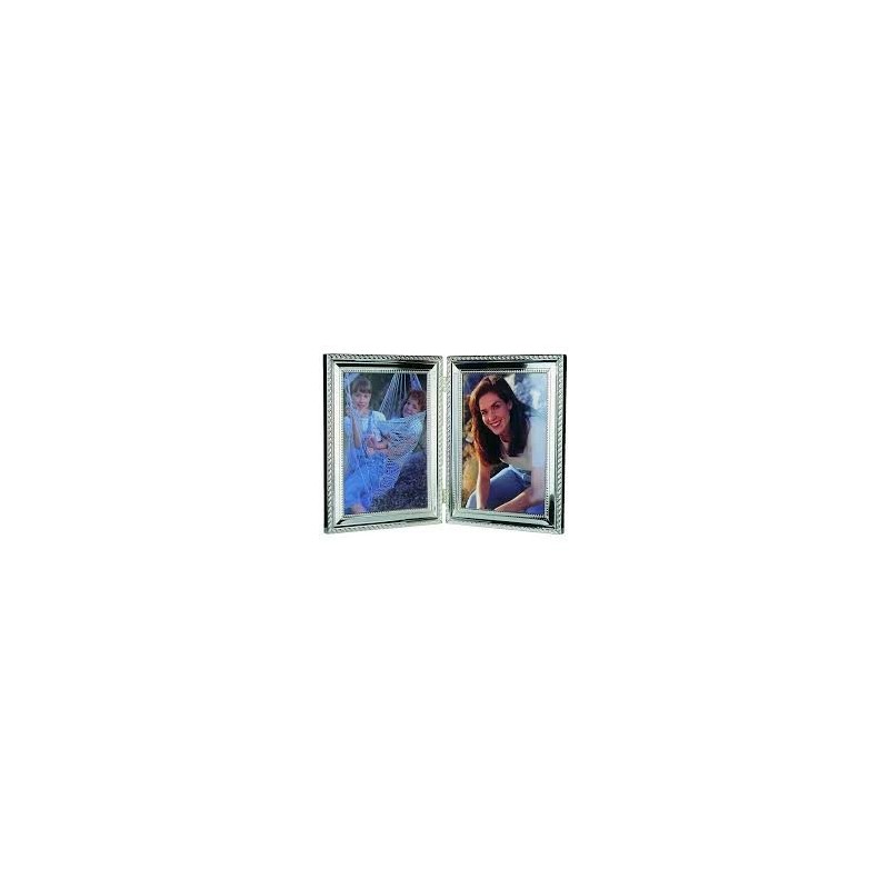 MARCO FOTO MAD 10x15 2 MOD BE-145948
