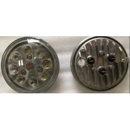 ESTUCHE LUD 4 LED E.12 2840