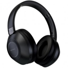 AURICULAR INALAMBRICO VENTION SOUNDMATE S11 NBBB0