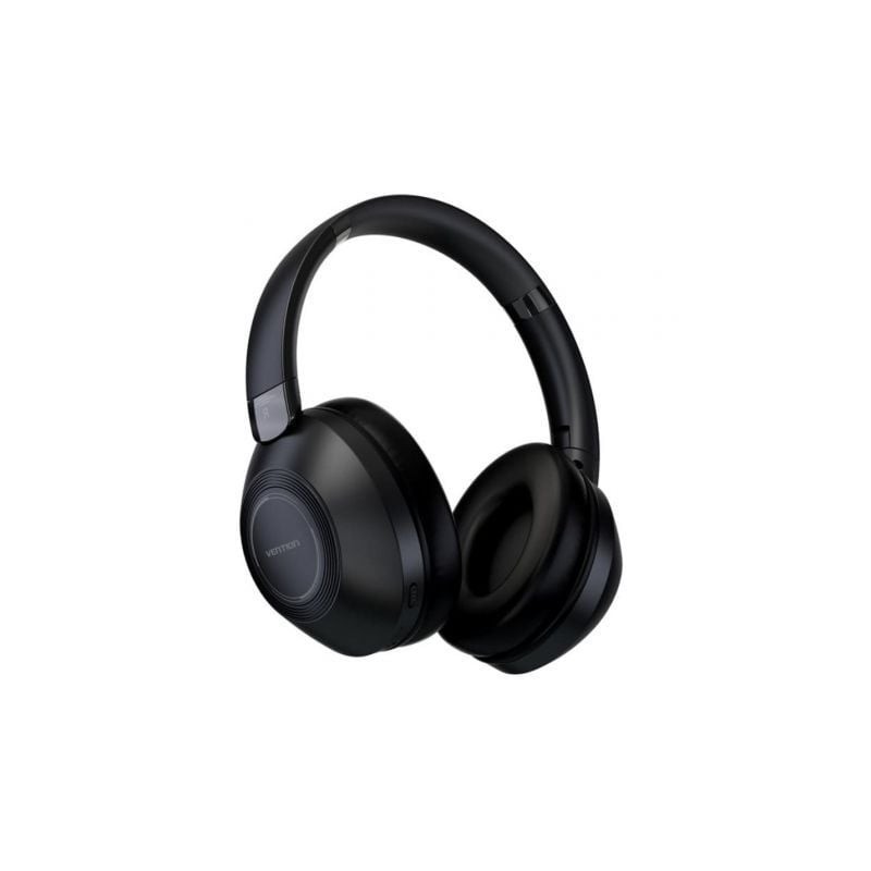 AURICULAR INALAMBRICO VENTION SOUNDMATE S11 NBBB0