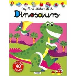 DINOSAURS