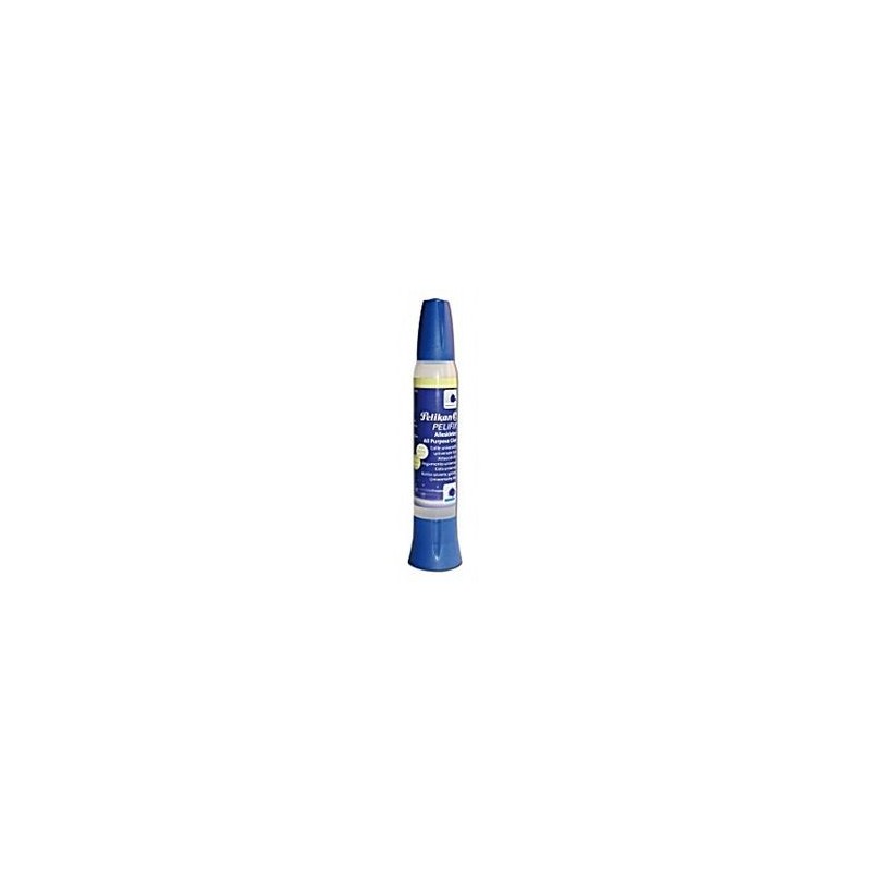 PELIFIX PEGAMENTO UNIVERSAL P824D 30G BOTELLA
