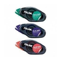 PEGAMENTO 24 GLUE TAPE 8-4mmx5m