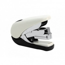 GRAPADORA PLUS JAPAN ST010VH P