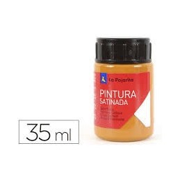 PINTURA PAJARITA TEJA 35ml