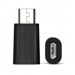 EWENT ADAPTADOR USB C MICRO USB