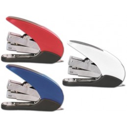 GRAPADORA LIDERPAPEL MICRO FUN GRAPAS N 10 (1000)