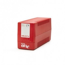 SAI LINEA INTERACTIVA SPS ONE 900 ONE V2/ 900VA