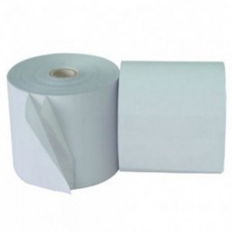 ROLLO PAPEL TERMICO 50X55X12MM
