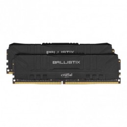 CRUCIAL BALLISTIX DDR4 3200 2x8GB 1.35V UDIMM