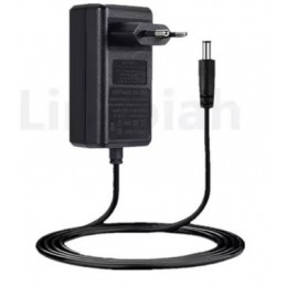 CARGADOR 18V 2AMP 1670MA 30W ECHO PLUS 2 8 3 4 GEN