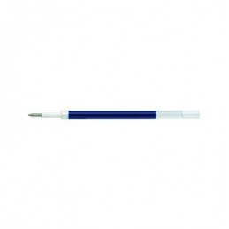 RECAMBIO UNI-BALL SIGNO 0.7 UMR-87 AZUL