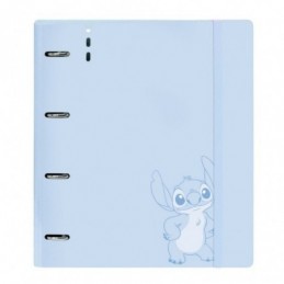 CARPEBLOCK PP FOAM 4 ANI 35MM C RECAMBIO STITCH OH
