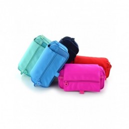 PORTA TODO XXL TRIPLE COLORLINE